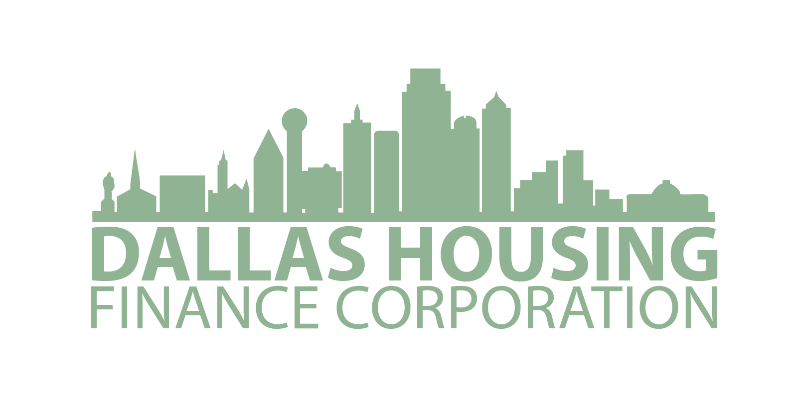 Dallas Housing Finance Corporation